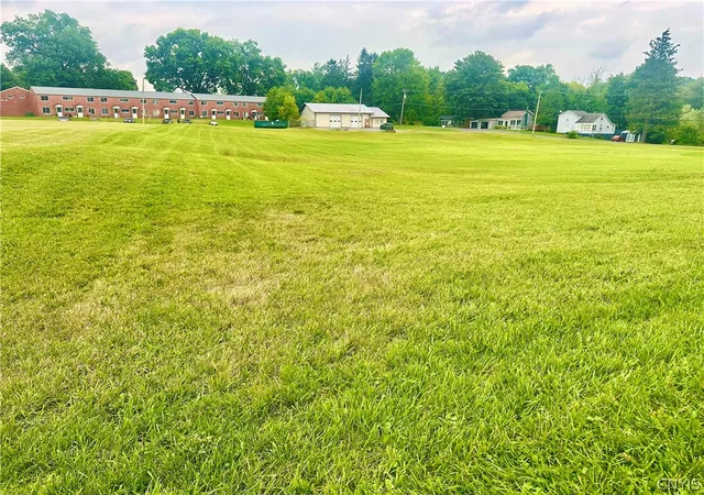 Photo 3 of Land for sale at East Broadway, Fulton, NY 13069 | MLS# S1709406 | Listing updated on 2026-08-24