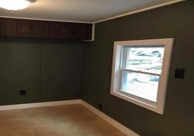 Photo 2 of Manufactured home for sale at 1094 County Hwy 7, Otego, NY 13825 | MLS# R1708354 | Listing updated on 2026-09-04