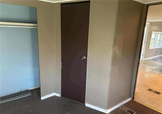 Photo 3 of Manufactured home for sale at 1094 County Hwy 7, Otego, NY 13825 | MLS# R1708354 | Listing updated on 2026-09-04