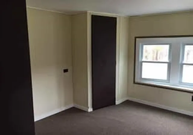 Photo 3 of Manufactured home for sale at 1094 County Hwy 7, Otego, NY 13825 | MLS# R1708354 | Listing updated on 2026-09-04