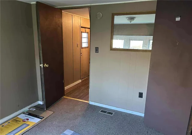 Photo 4 of Manufactured home for sale at 1094 County Hwy 7, Otego, NY 13825 | MLS# R1708354 | Listing updated on 2026-09-04