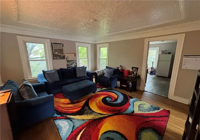 Photo 2 of Sale Pending at 389 Campbell St, Rochester, NY 14611 | MLS# R1709256 | Listing updated on 2026-08-30