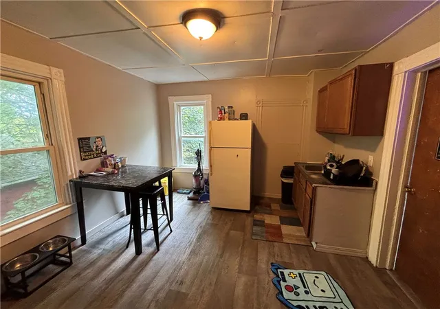 Photo 3 of Sale Pending at 389 Campbell St, Rochester, NY 14611 | MLS# R1709256 | Listing updated on 2026-08-30