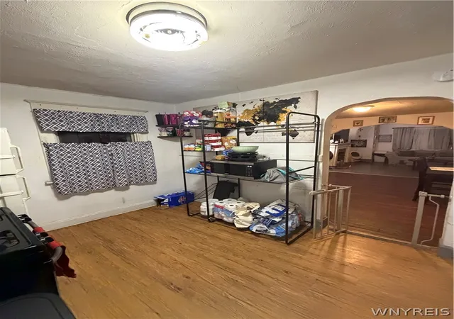 Photo 3 of Multi family home for sale at 49 Allegany St, Buffalo, NY 14220 | MLS# B1706924 | Listing updated on 2026-09-14