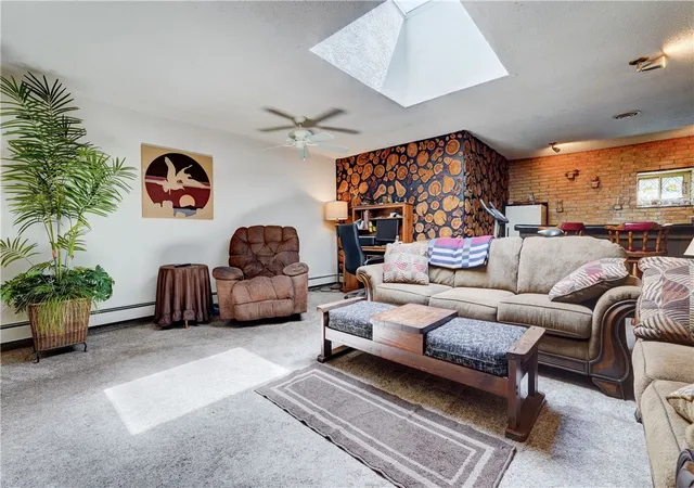 Photo 3 of Single family home for sale at 185 Rogene St, Greece, NY 14616 | MLS# R1705020 | Listing updated on 2026-08-30