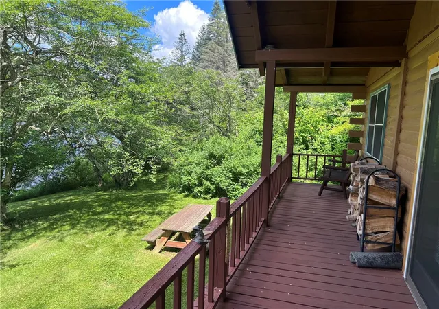 Photo 3 of Single family home for sale at 326 Silver Lake Rd, Bovina, NY 13731 | MLS# R1704237 | Listing updated on 2026-09-04