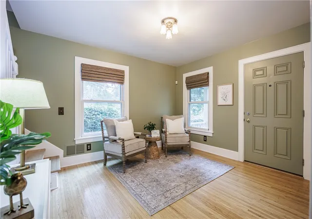Photo 2 of Sale Pending at 77 North Main St, Pittsford, NY 14534 | MLS# R1704713 | Listing updated on 2026-09-04