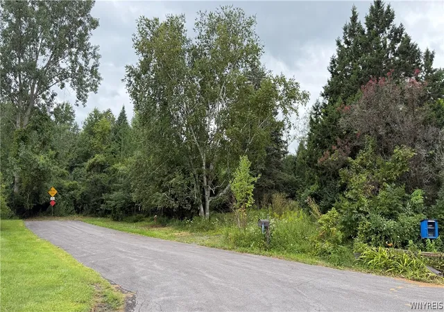 Land for sale at 400 Glengrove Rd, Porter, NY 14174 | MLS# B1709226