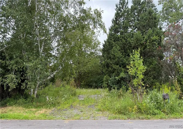 Photo 2 of Land for sale at 400 Glengrove Rd, Porter, NY 14174 | MLS# B1709226 | Listing updated on 2026-08-24