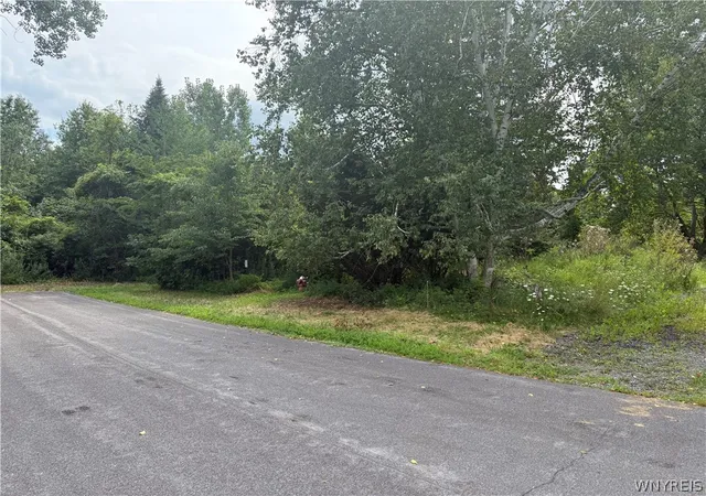 Photo 3 of Land for sale at 400 Glengrove Rd, Porter, NY 14174 | MLS# B1709226 | Listing updated on 2026-08-24