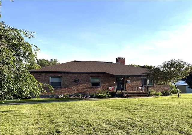 Photo 1 of Single family home for sale at 205 River St, Oneonta, NY 13820 | MLS# R1709552 | Listing updated on 2026-08-25