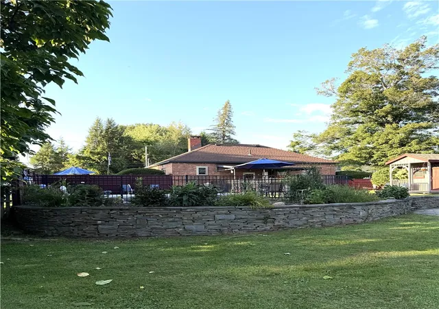 Photo 2 of Single family home for sale at 205 River St, Oneonta, NY 13820 | MLS# R1709552 | Listing updated on 2026-08-25