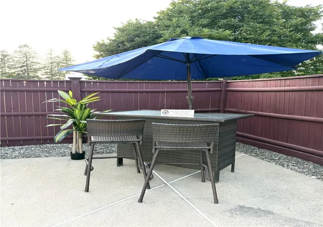 Photo 4 of Single family home for sale at 205 River St, Oneonta, NY 13820 | MLS# R1709552 | Listing updated on 2026-08-25