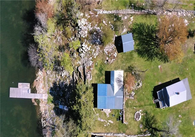 Photo 2 of Sale Pending at 47 New Rd, Hammond, NY 13646 | MLS# R1707961 | Listing updated on 2026-09-04