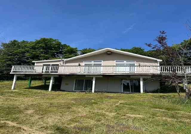 Photo 1 of Single family home for sale at 2635 10, Ashland, NY 12496 | MLS# R1709698 | Listing updated on 2026-09-02