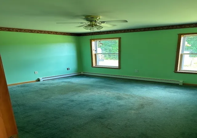 Photo 2 of Single family home for sale at 2635 10, Ashland, NY 12496 | MLS# R1709698 | Listing updated on 2026-09-02