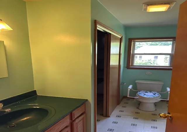 Photo 3 of Single family home for sale at 2635 10, Ashland, NY 12496 | MLS# R1709698 | Listing updated on 2026-09-02