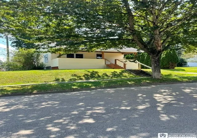 Photo 2 of Single family home for sale at 57 Mapleshade Ave, Ellicott, NY 14733 | MLS# R1709498 | Listing updated on 2026-08-26