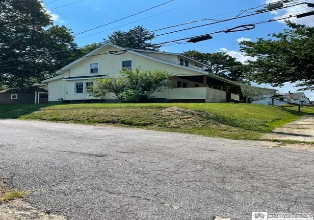 Photo 3 of Single family home for sale at 57 Mapleshade Ave, Ellicott, NY 14733 | MLS# R1709498 | Listing updated on 2026-08-26