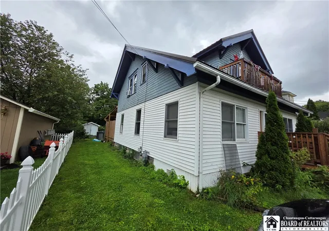 Photo 3 of Single family home for sale at 67 Elm St, Westfield, NY 14787 | MLS# R1706768 | Listing updated on 2026-08-25