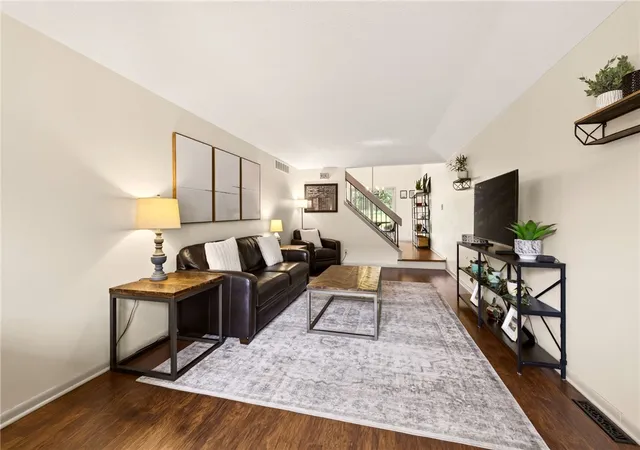 Photo 2 of Sale Pending at 11 Spring Hill, Perinton, NY 14450 | MLS# R1708728 | Listing updated on 2026-09-01