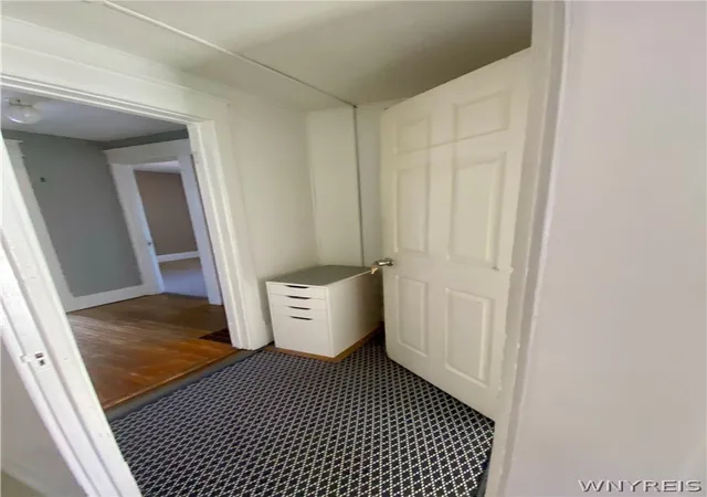 Photo 3 of Multi family home for sale at 275 Heath Ter, Tonawanda, NY 14223 | MLS# B1709507 | Listing updated on 2026-08-25