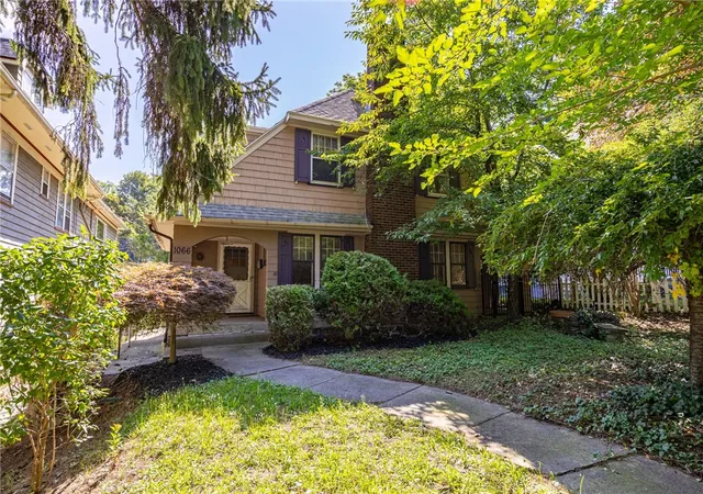 Photo 1 of Sale Pending at 1066 South Ave, Rochester, NY 14620 | MLS# R1707844 | Listing updated on 2026-09-02