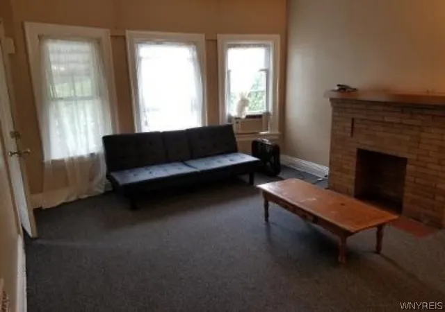 Photo 3 of Sale Pending at 82 Englewood Ave, Buffalo, NY 14214 | MLS# B1704612 | Listing updated on 2026-08-31