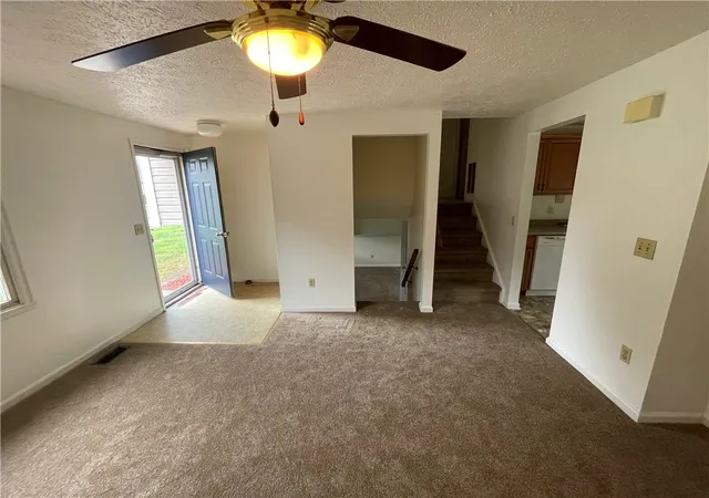 Photo 2 of Sale Pending at 16 Doud Cir, Parma, NY 14468 | MLS# R1694887 | Listing updated on 2026-09-14