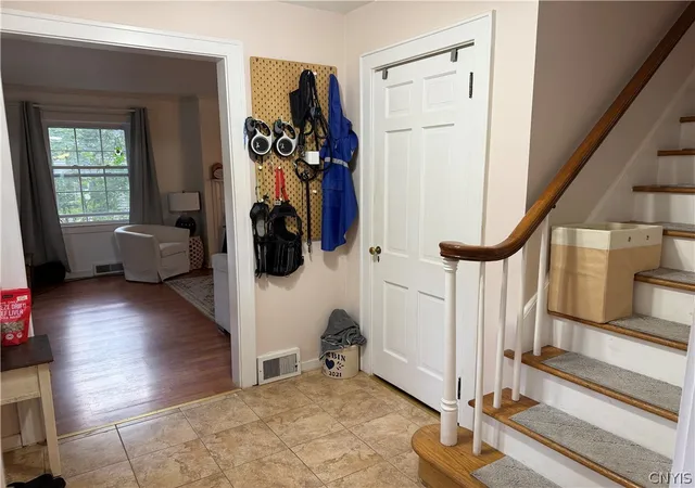 Photo 3 of Sale Pending at 9 Melrose Rd, Owasco, NY 13021 | MLS# S1709333 | Listing updated on 2026-09-09