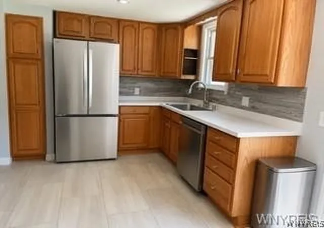 Photo 3 of Single family home for sale at 139 Allendale Rd, West Seneca, NY 14224 | MLS# B1709703 | Listing updated on 2026-09-12