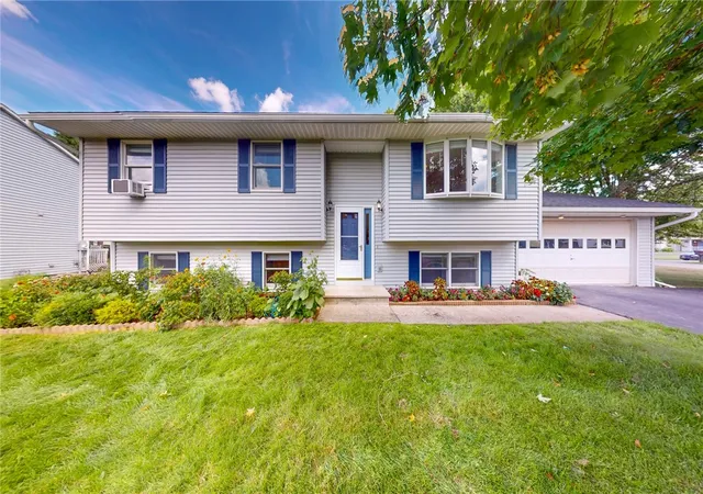 Single family home for sale at 2 Jacqueline Dr, Erwin, NY 14870 | MLS# R1705225