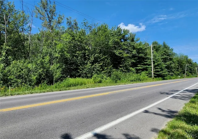 Photo 1 of Land for sale at Cr 6, Volney, NY 13069 | MLS# S1708005 | Listing updated on 2026-08-25