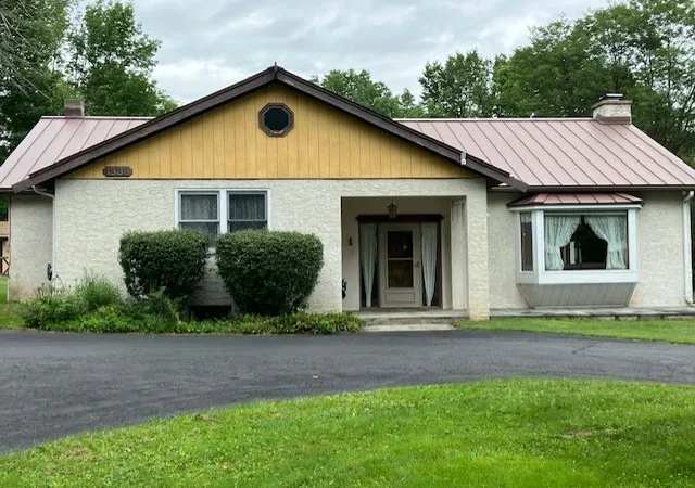 Single family home for sale at 1338 County Road 36, Norwich, NY 13815 | MLS# R1709676