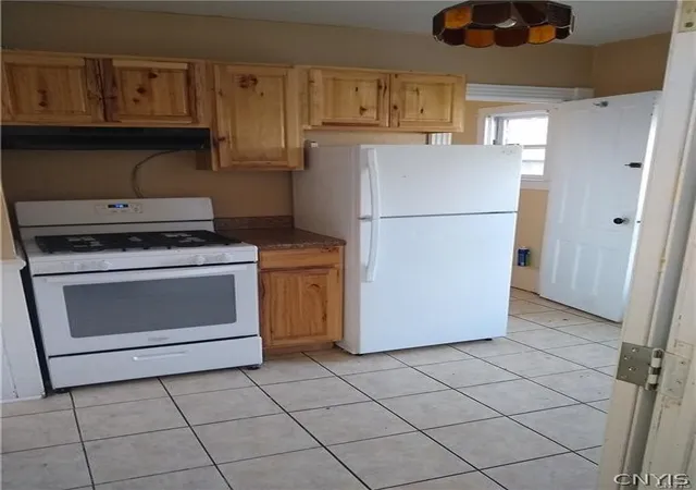Photo 3 of Multi family home for sale at 148 1485 Tompkins St #48-148, Cortland, NY 13045 | MLS# S1709768 | Listing updated on 2026-08-25