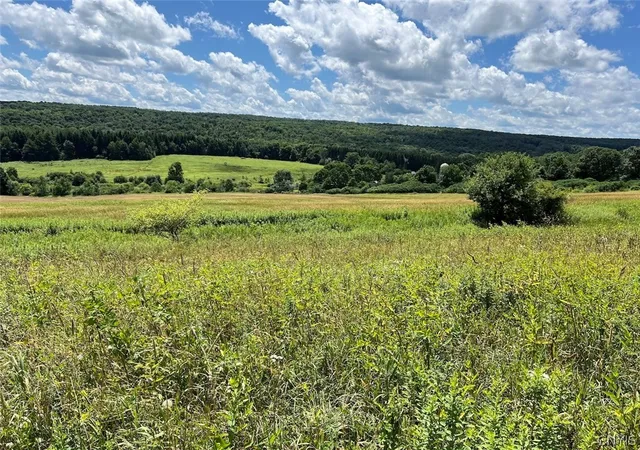 Photo 3 of Sale Pending at Bates Rd, Ellington, NY 14782 | MLS# S1709970 | Listing updated on 2026-09-04