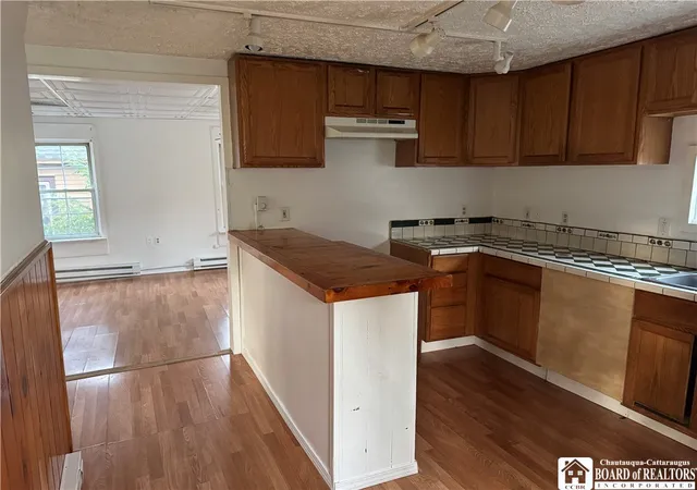 Photo 3 of Single family home for sale at 230 Forest Ave, Jamestown, NY 14701 | MLS# R1709666 | Listing updated on 2026-08-28