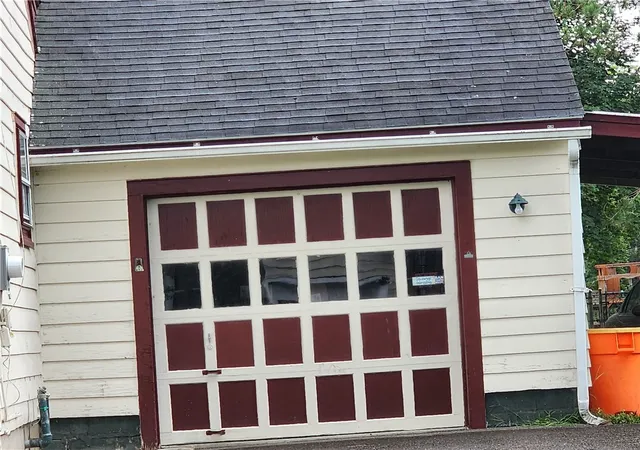 Photo 3 of Single family home for sale at 25 Hopkins St, Unadilla, NY 13849 | MLS# R1710000 | Listing updated on 2026-09-16