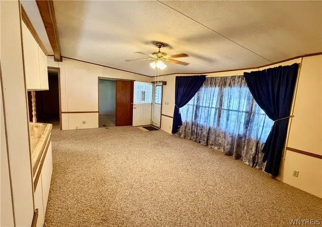 Photo 3 of Manufactured home for sale at 535 Applewood Dr, Lockport Town, NY 14094 | MLS# B1709655 | Listing updated on 2026-08-25