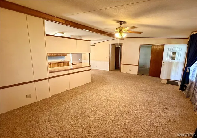 Photo 4 of Manufactured home for sale at 535 Applewood Dr, Lockport Town, NY 14094 | MLS# B1709655 | Listing updated on 2026-08-25
