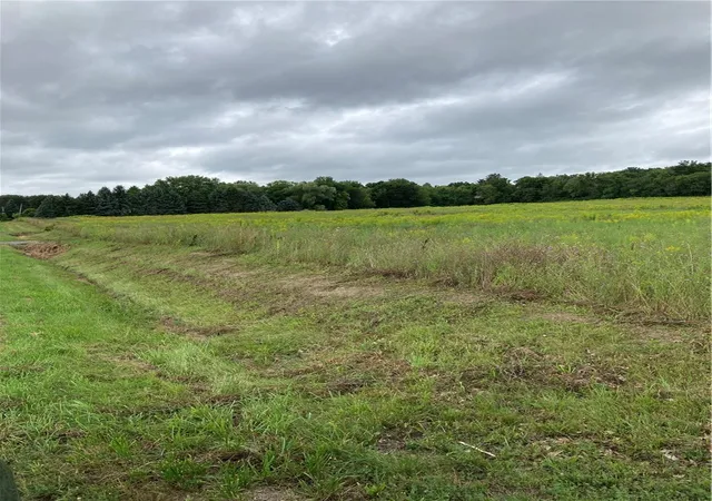 Photo 1 of Land for sale at 9027 Schuster Rd Rd, Sparta, NY 14437 | MLS# R1709801 | Listing updated on 2026-08-26
