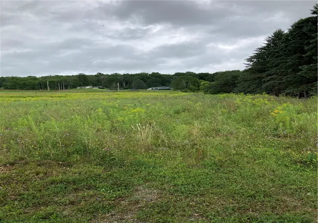 Photo 2 of Land for sale at 9027 Schuster Rd Rd, Sparta, NY 14437 | MLS# R1709801 | Listing updated on 2026-08-26
