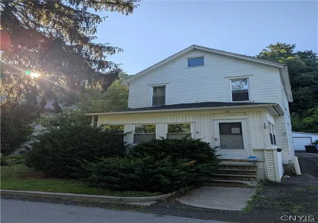 Photo 1 of Single family home for sale at 14 Otter Creek Pl, Cortland, NY 13045 | MLS# S1709749 | Listing updated on 2026-08-26