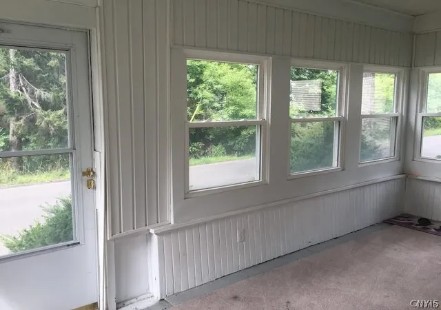 Photo 2 of Single family home for sale at 14 Otter Creek Pl, Cortland, NY 13045 | MLS# S1709749 | Listing updated on 2026-08-26
