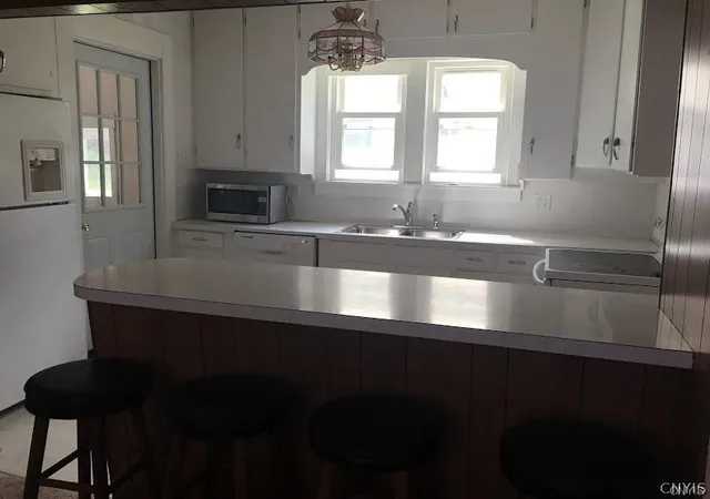 Photo 3 of Single family home for sale at 14 Otter Creek Pl, Cortland, NY 13045 | MLS# S1709749 | Listing updated on 2026-08-26
