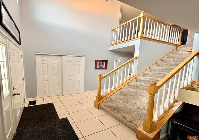 Photo 3 of Single family home for sale at 12 Tynedale, Chili, NY 14514 | MLS# R1710012 | Listing updated on 2026-09-13