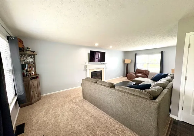 Photo 4 of Single family home for sale at 12 Tynedale, Chili, NY 14514 | MLS# R1710012 | Listing updated on 2026-09-13