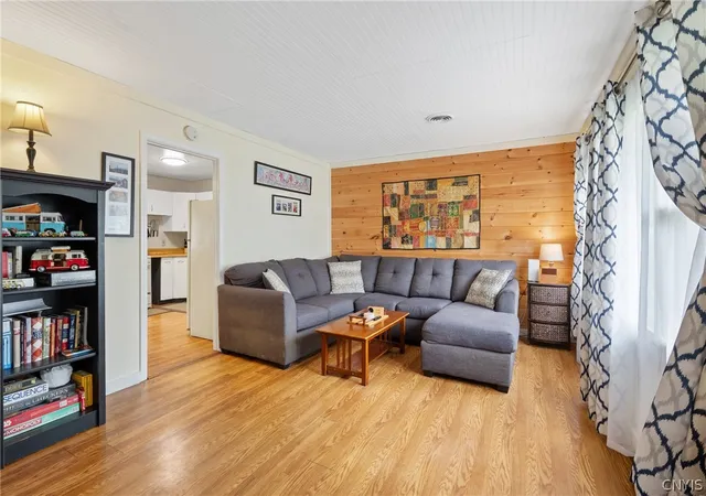 Photo 3 of Sale Pending at 46 Wexford Rd, De Witt, NY 13214 | MLS# S1707449 | Listing updated on 2026-09-11