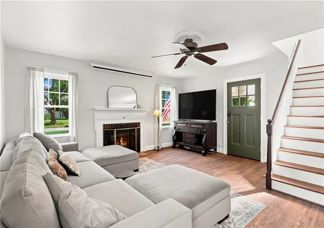 Photo 3 of Sale Pending at 13 Acton St, Greece, NY 14615 | MLS# R1709075 | Listing updated on 2026-09-08