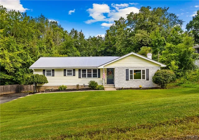 Photo 2 of Sale Pending at 234 Homewood Dr, Kirkland, NY 13323 | MLS# S1707832 | Listing updated on 2026-09-12